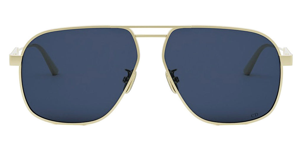 限定 新品未使用 DIOR HYACINTUS - 970U ノート DIOR | ラージ ノートブック トワル ドゥ ジュイ パームズ