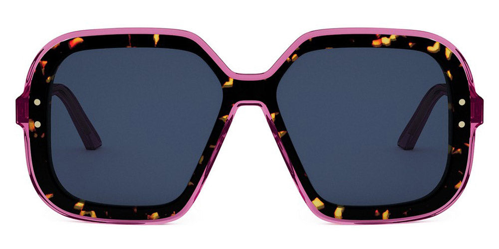Dior® Diorhighlight S1I Oversized Sunglasses - EuroOptica