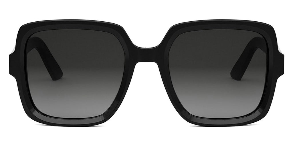 DIORMIDNIGHT-S4I-