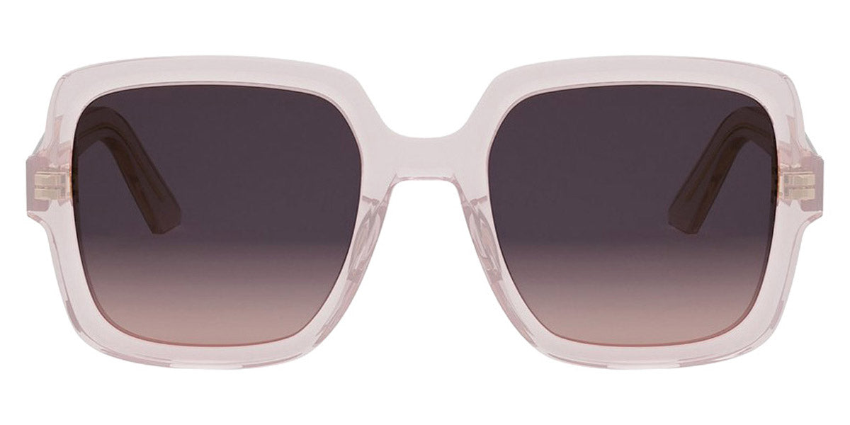 オールナイトパーティ ④ KHAITE: Black Oliver Peoples Edition 1961C Sunglasses | SSENSE