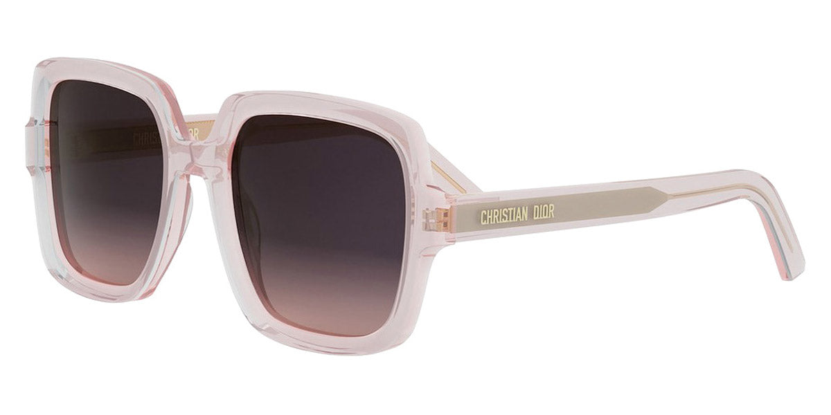 オールナイトパーティ ④ DiorMidnight S4I 10A1 Sunglasses - US