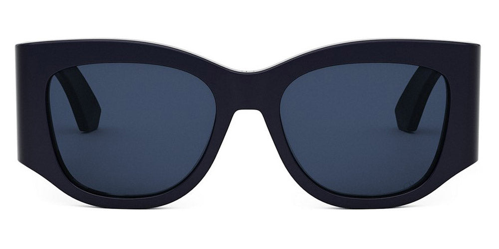 Dior® DIORNUIT S1I Rectangle Sunglasses - EuroOptica display picture 1