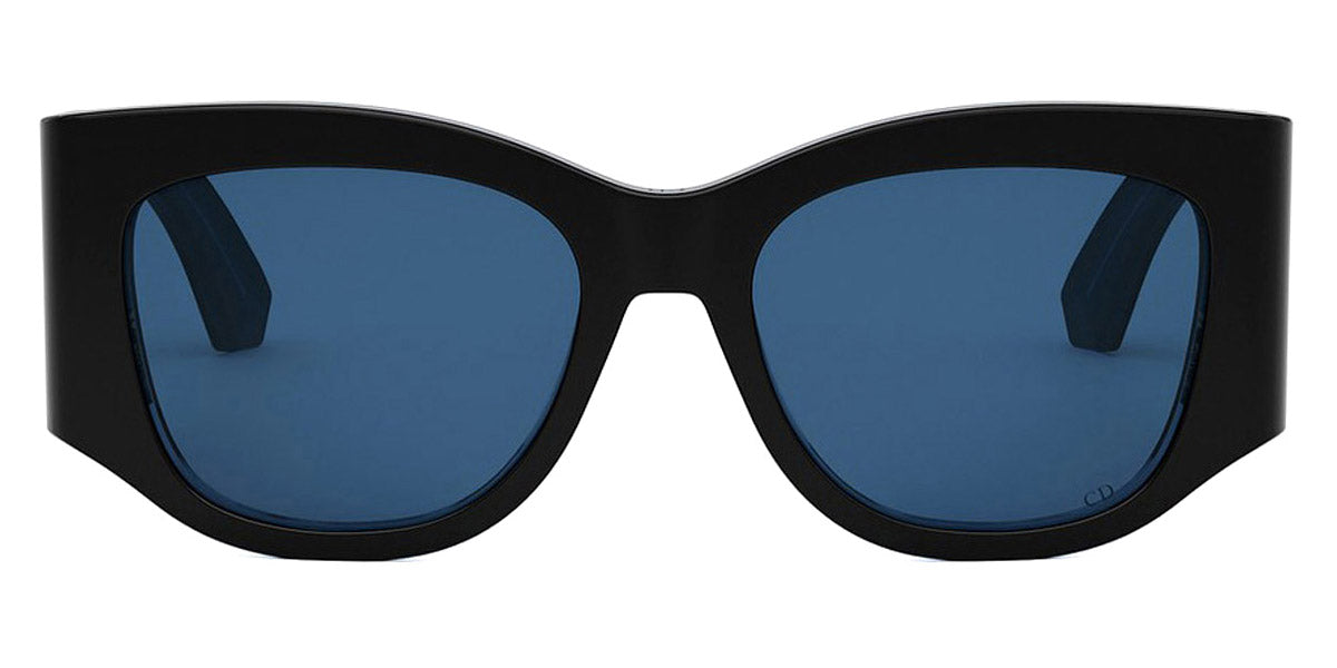 Dior® DIORNUIT S1I Rectangle Sunglasses - EuroOptica
