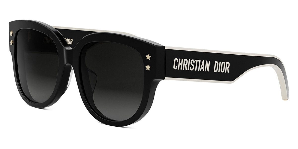Christian Dior DiorPacific B2F サングラス Dior® DIORPACIFIC B2F Oversized Sunglasses - EuroOptica – EuroOptica™