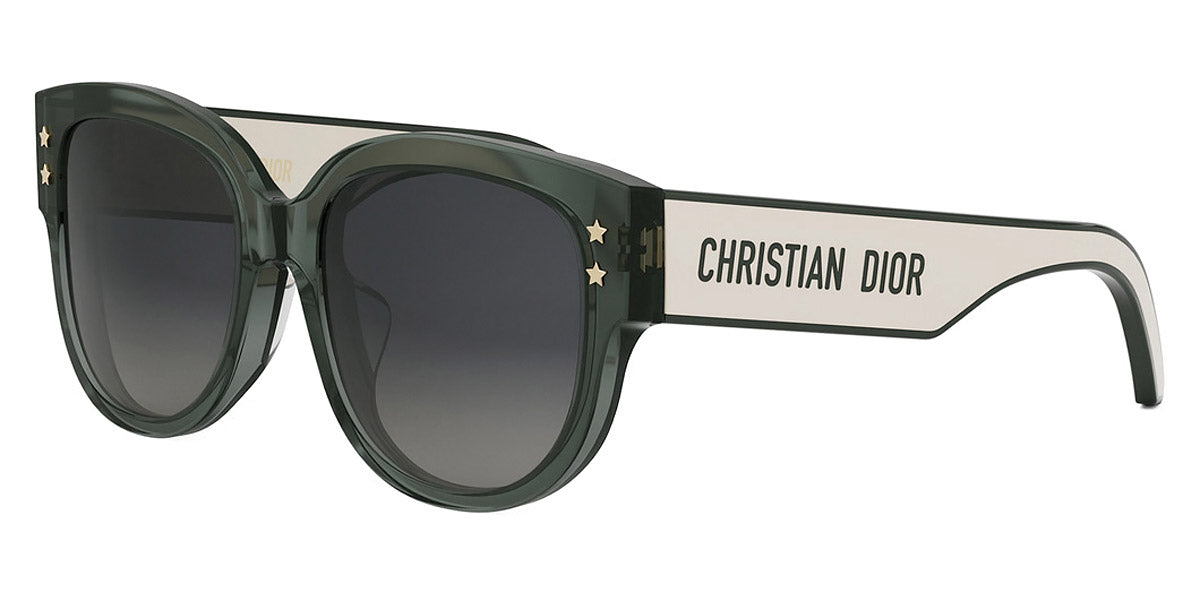 Dior® DIORPACIFIC B2F Oversized Sunglasses - EuroOptica – EuroOptica™