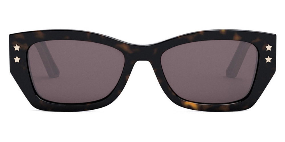 【新品未使用】Christian Dior ディオールPacific S2U Dior® DIORPACIFIC S2U Cat-Eye Sunglasses - EuroOptica – EuroOptica™