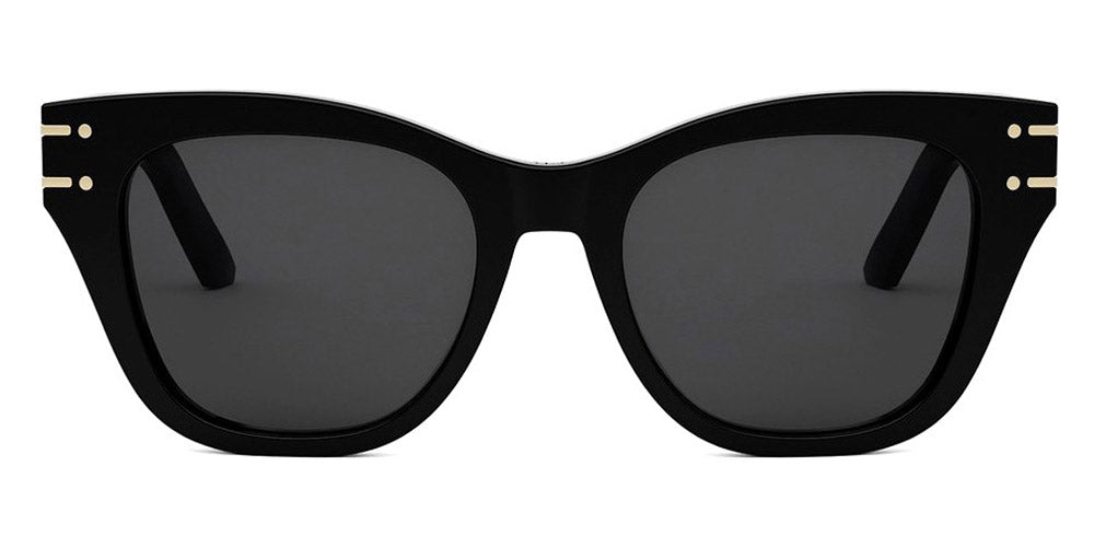 Dior® DIORSIGNATURE B4I Cat-Eye Sunglasses - EuroOptica