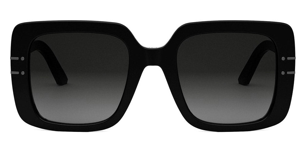 Dior® DIORSIGNATURE S11I Square Sunglasses - EuroOptica – EuroOptica™