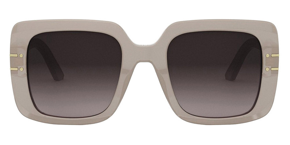 Dior® DIORSIGNATURE S11I Square Sunglasses - EuroOptica