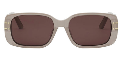 Brand new!! \'DiorSignature S12l Rectangular
Sunglasses Dior® DIORSIGNATURE S12I Rectangle Sunglasses - EuroOptica main image 4