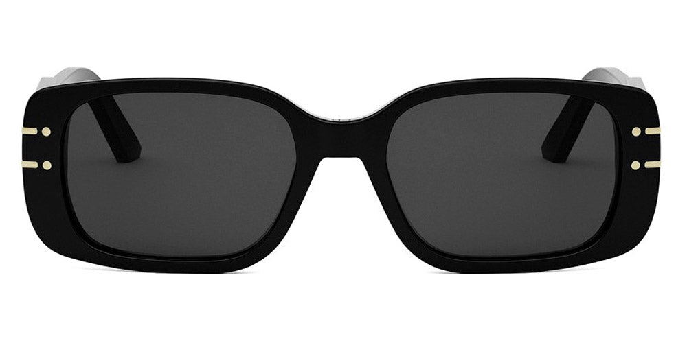 s.t012】Dior Rimless Star Logo サングラス s.t012】Dior Rimless