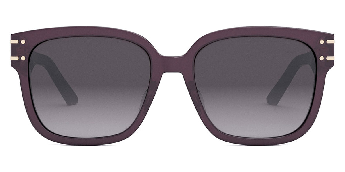 Dior® DIORSIGNATURE S7F Square Sunglasses - EuroOptica – EuroOptica™