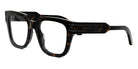 Dior® DIORSIGNATUREO S5I CD DIORSIGNATUREO S5I 2000 52 - 2000 Shiny Dark Havana Eyeglasses
