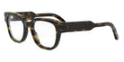 Dior® DIORSIGNATUREO S6I CD DIORSIGNATUREO S6I 2000 50 - Shiny Havana Eyeglasses
