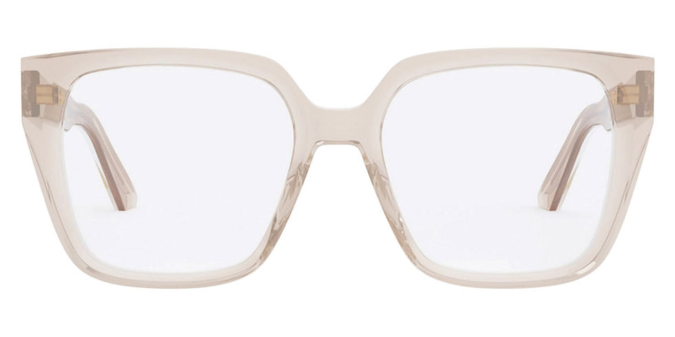 Dior® Diorspirito S6I CD DIORSPRT S6I 4000 54 - Shiny Pink 4000 Eyeglasses