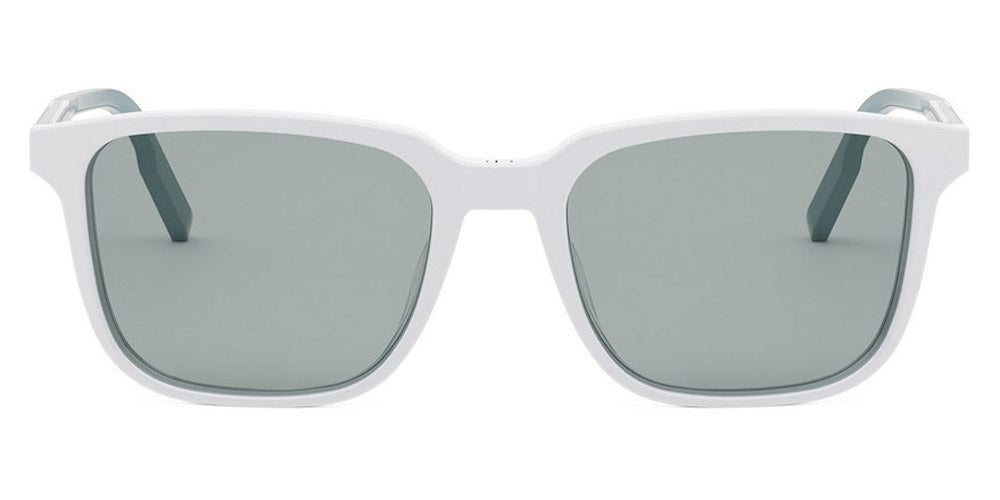 【新品】ディオール DIORTAG SU サングラス DIOR EYEWEAR DiorTag SU Square-Frame Acetate and Gold-Tone