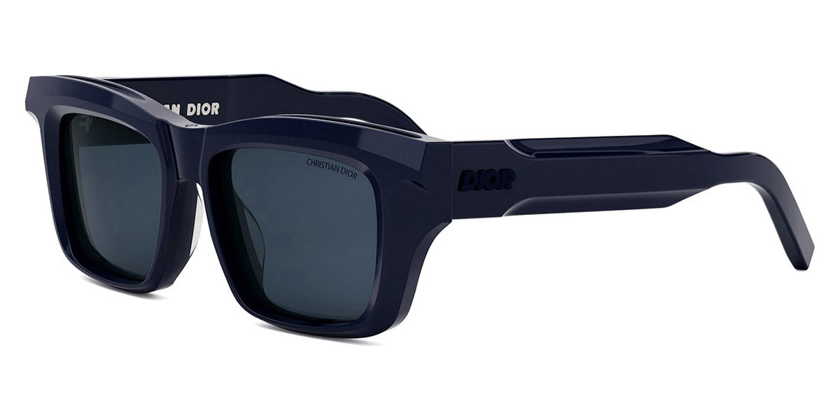 Dior® DIORXPLORER S2F Butterfly Sunglasses - EuroOptica