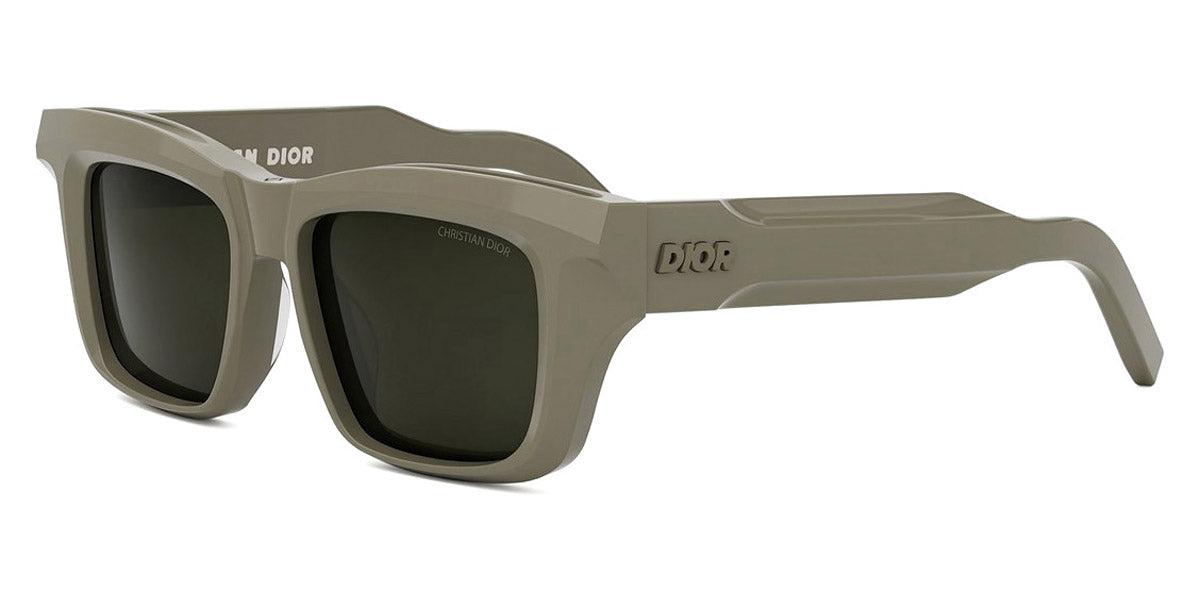 Dior® DIORXPLORER S2F Butterfly Sunglasses - EuroOptica