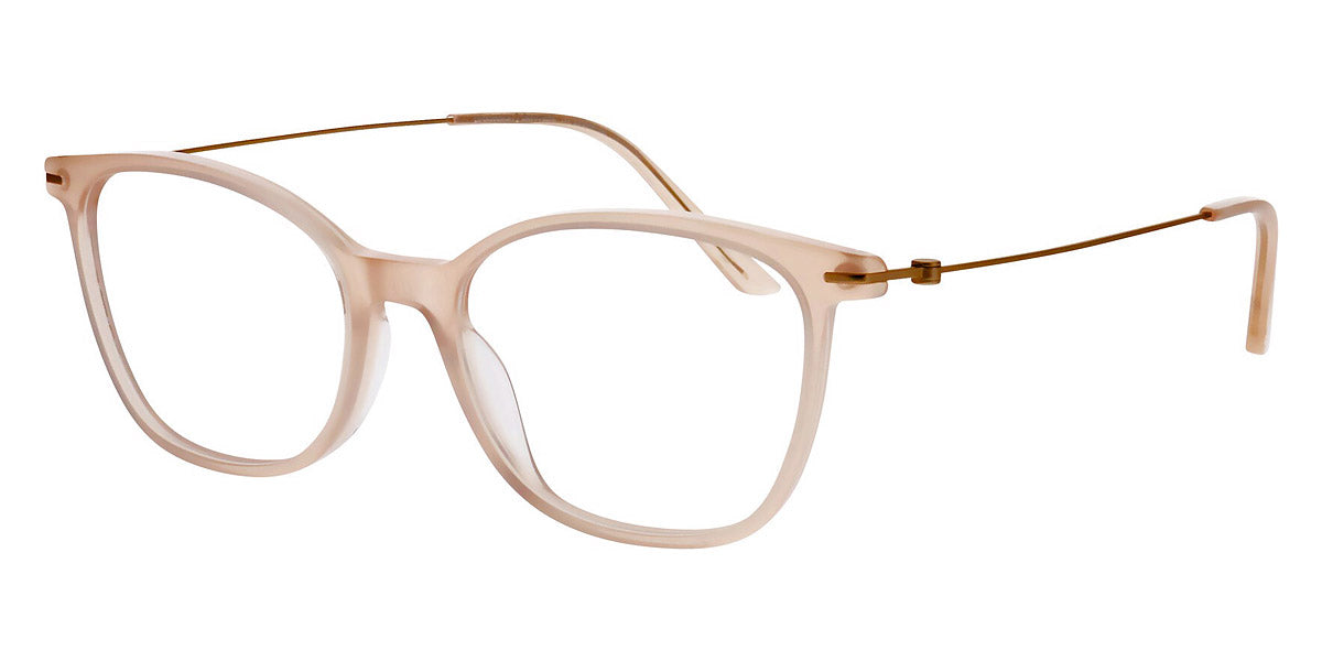 ProDesign Denmark® DISC 2 PDD DISC 2 1712 50 - Nude Light Shiny Eyeglasses