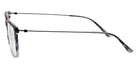 ProDesign Denmark® DISC 3 PDD DISC 3 6541 54 - Grey Gradient Matt Eyeglasses