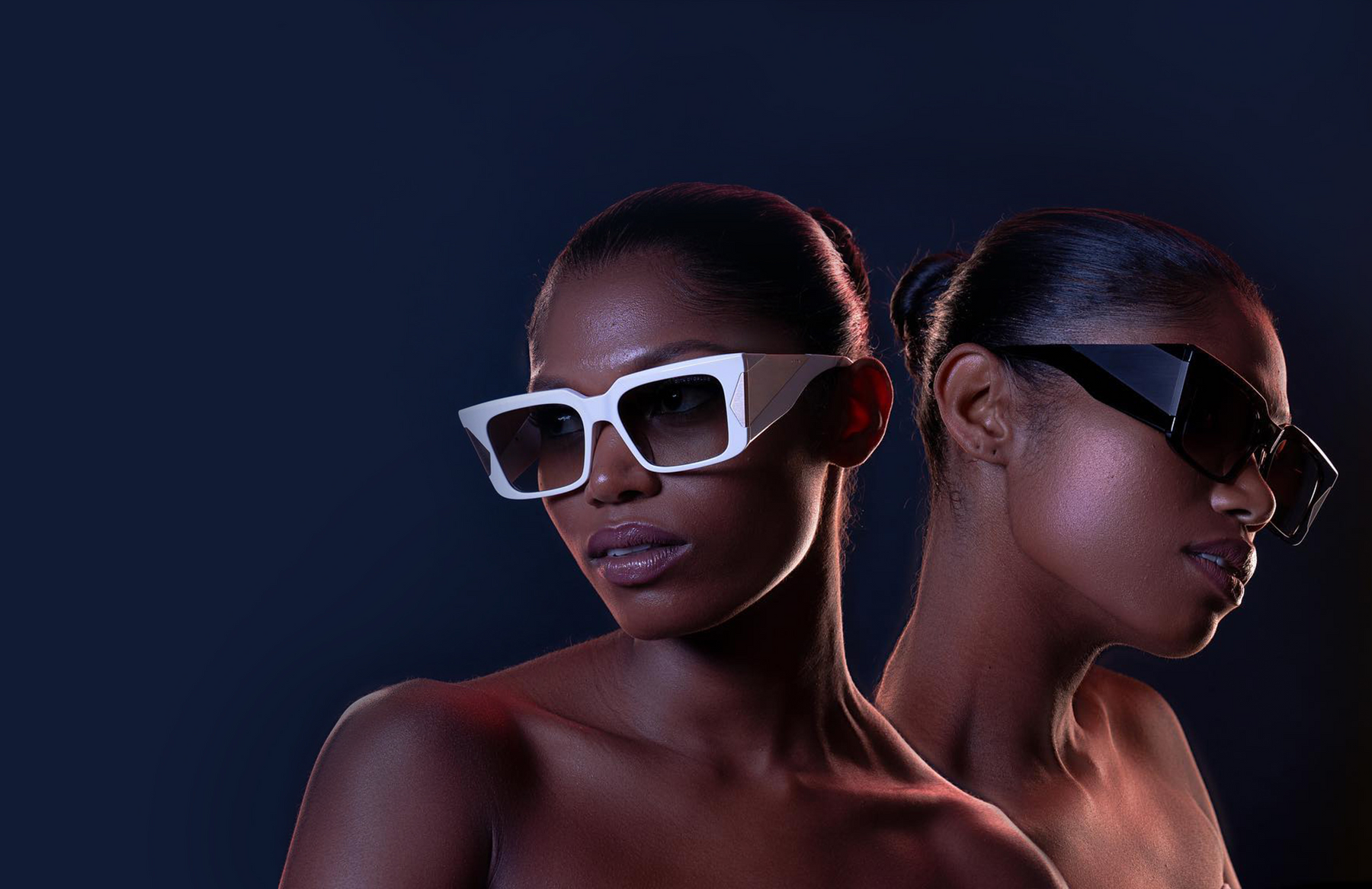 Dita® Union Optical Dita® Union Optical