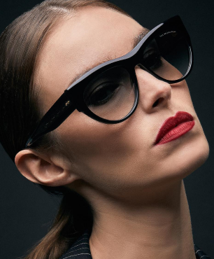 Dita® Wasserman Two