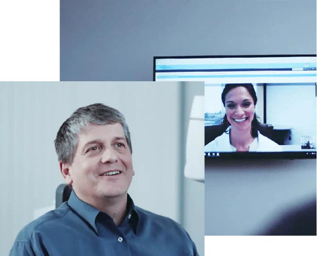 Doctor Consultation