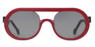 Henau® Doga Xl Sun DOGA XL RDBL 50 - Sunglasses