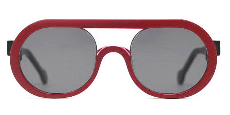 Henau® Doga Xl Sun DOGA XL RDBL 50 - Sunglasses
