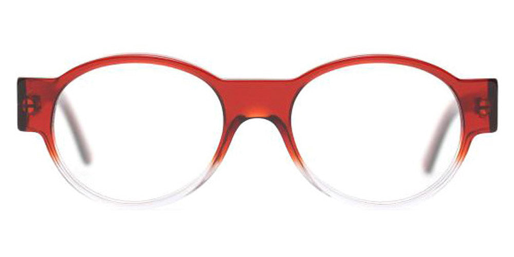 Henau® Dosso DOSSO F98 50 - Eyeglasses