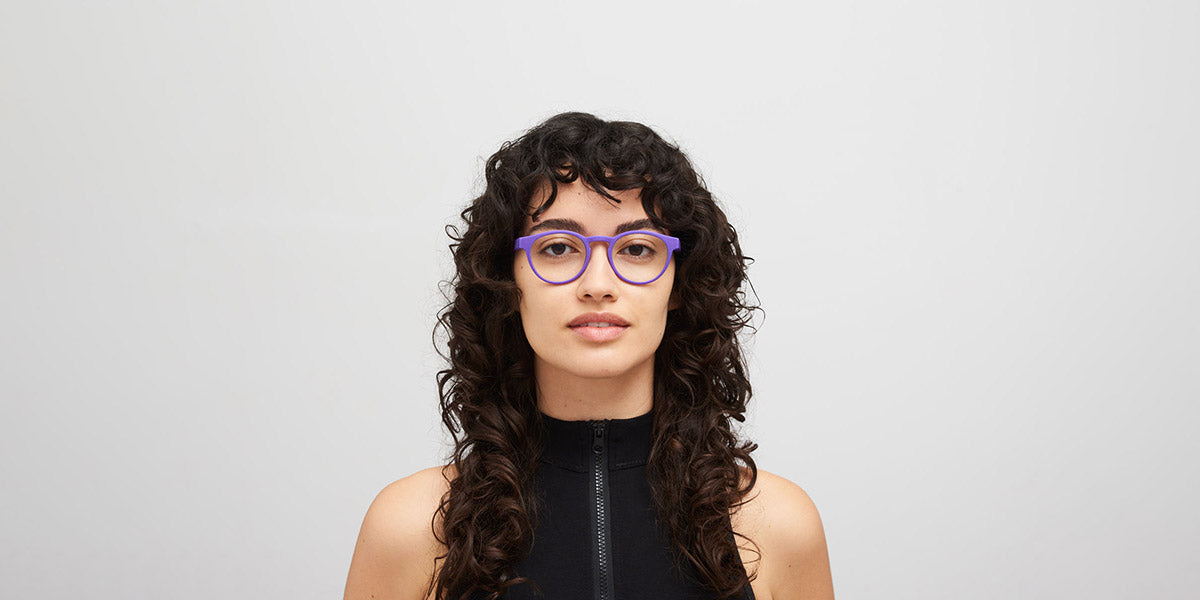 Mykita® ELLUM  - Eyeglasses