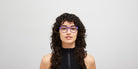 Mykita® ELLUM  - Eyeglasses