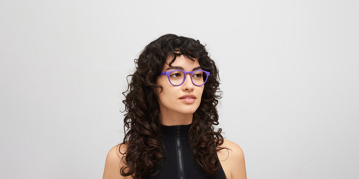 Mykita® ELLUM  - Eyeglasses
