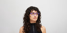 Mykita® ELLUM  - Eyeglasses