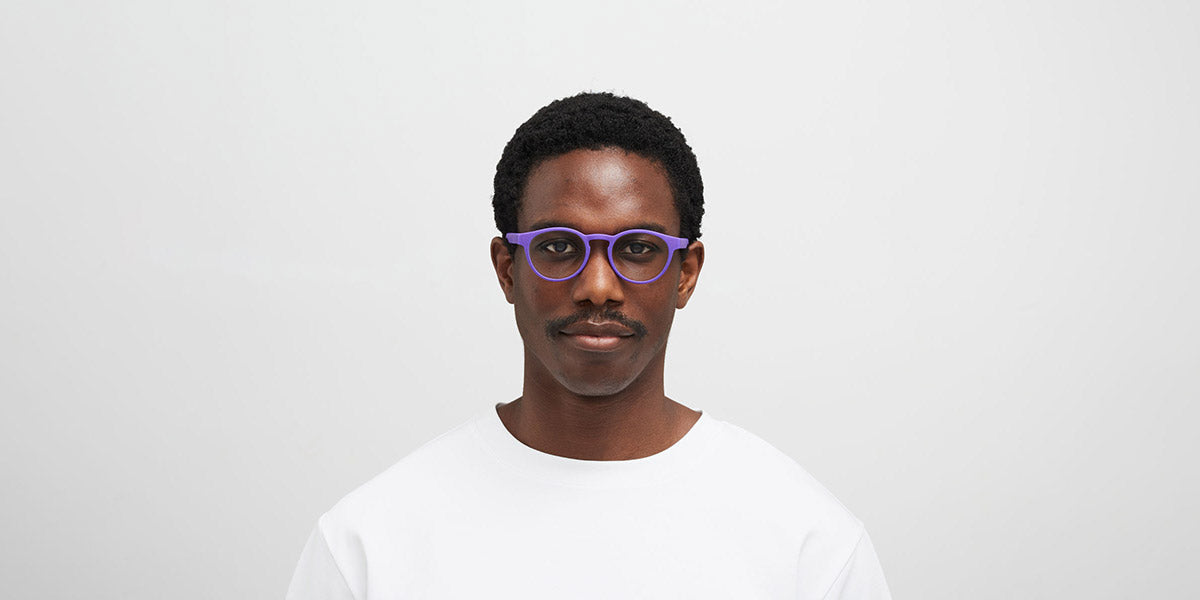 Mykita® ELLUM  - Eyeglasses