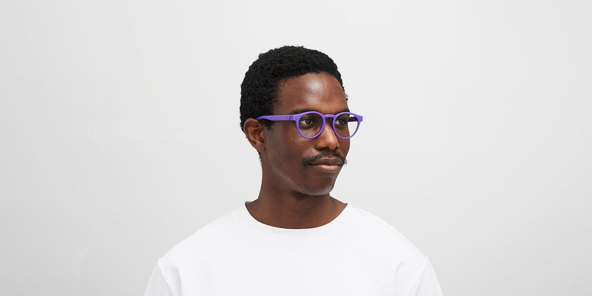 Mykita® ELLUM  - Eyeglasses