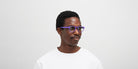 Mykita® ELLUM  - Eyeglasses