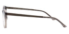 ProDesign Denmark® 4795 PDD 4795 6525 50 - Grey Medium Transparent Eyeglasses