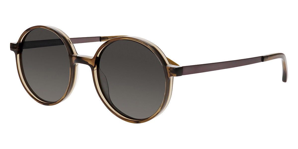 ProDesign Denmark® EXTRUSION S 1 Sunglasses - EuroOptica – EuroOptica™