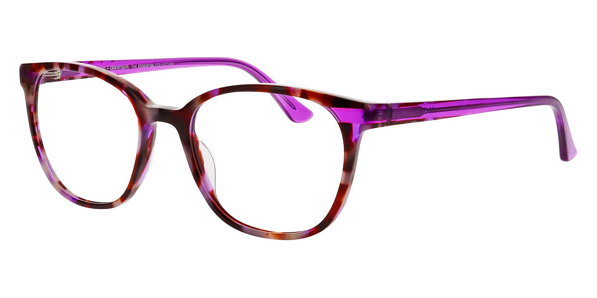 ProDesign Denmark® FILL 3 Eyeglasses - EuroOptica