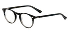 Sama® Frederic SAM Frederic opt Blue Grey Gradient 47 - Blue Grey Gradient Eyeglasses