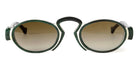 Hoffmann® FRITZ-LANG HOF FRITZ-LANG  -  Sunglasses