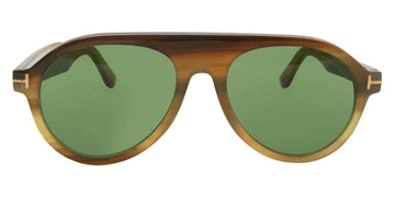 ★TOM FORD Tom Ford® FT1047-P