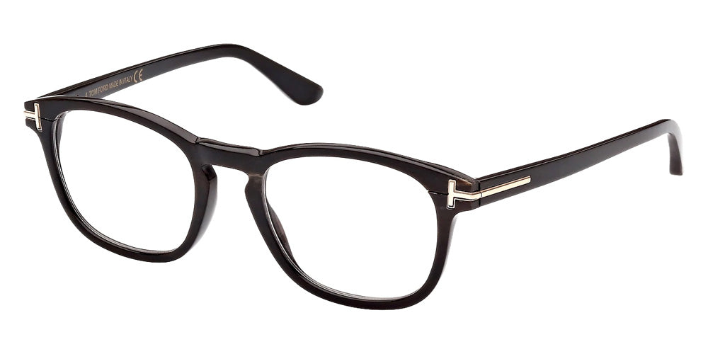 Tom Ford® FT5849-P – EuroOptica™