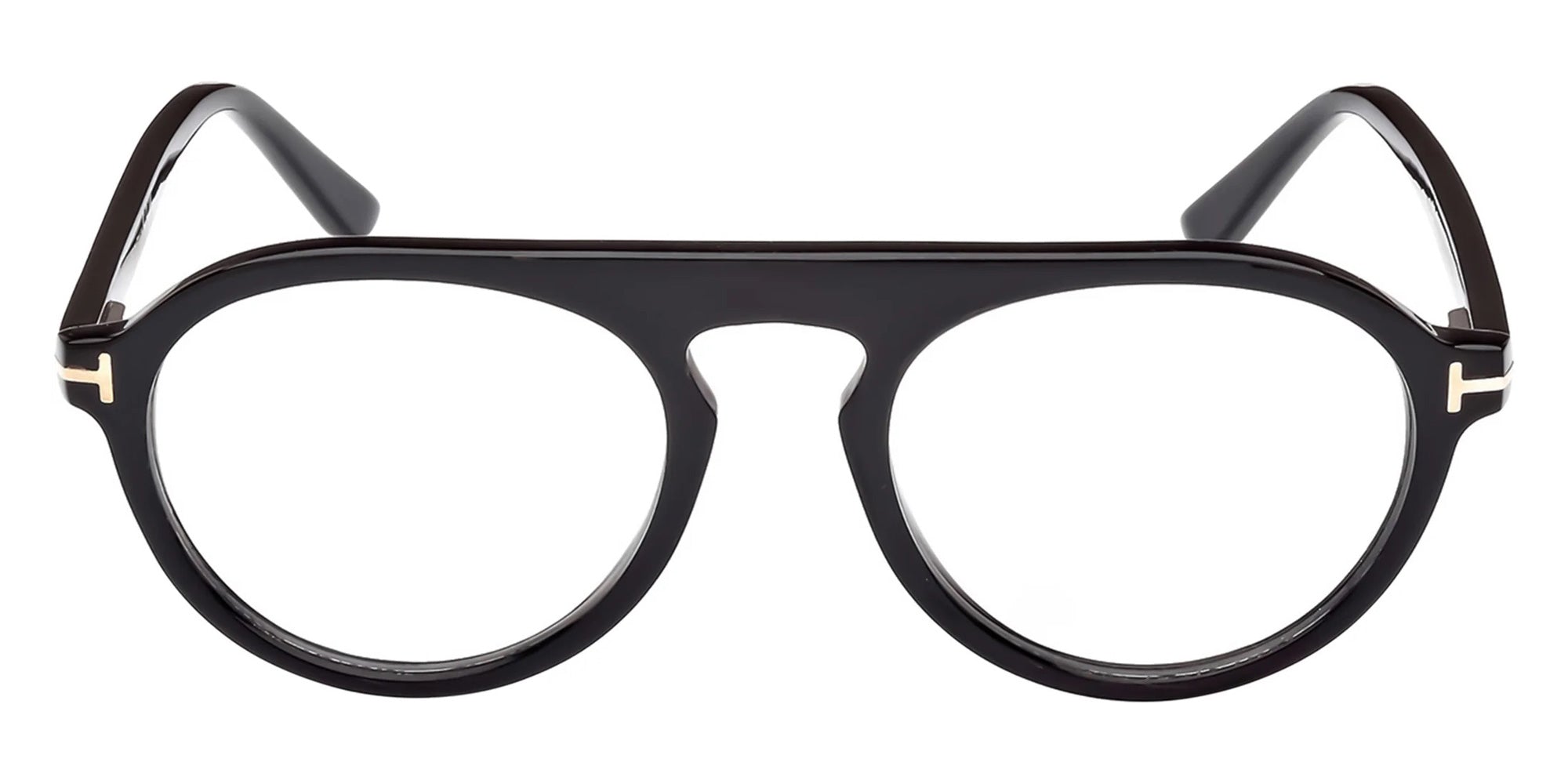 Tom Ford® FT5883-P