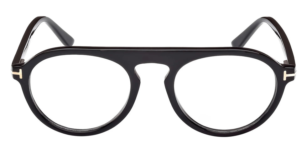 Tom Ford® FT5883-P