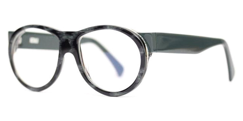 Henau® Gaga 0H31 49 - Eyeglasses