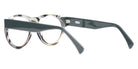 Henau® Gaga 0H31 49 - Eyeglasses