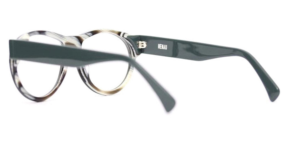 Henau® Gaga 0H31 49 - Eyeglasses