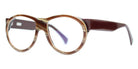Henau® Gaga 0H32 49 - Eyeglasses